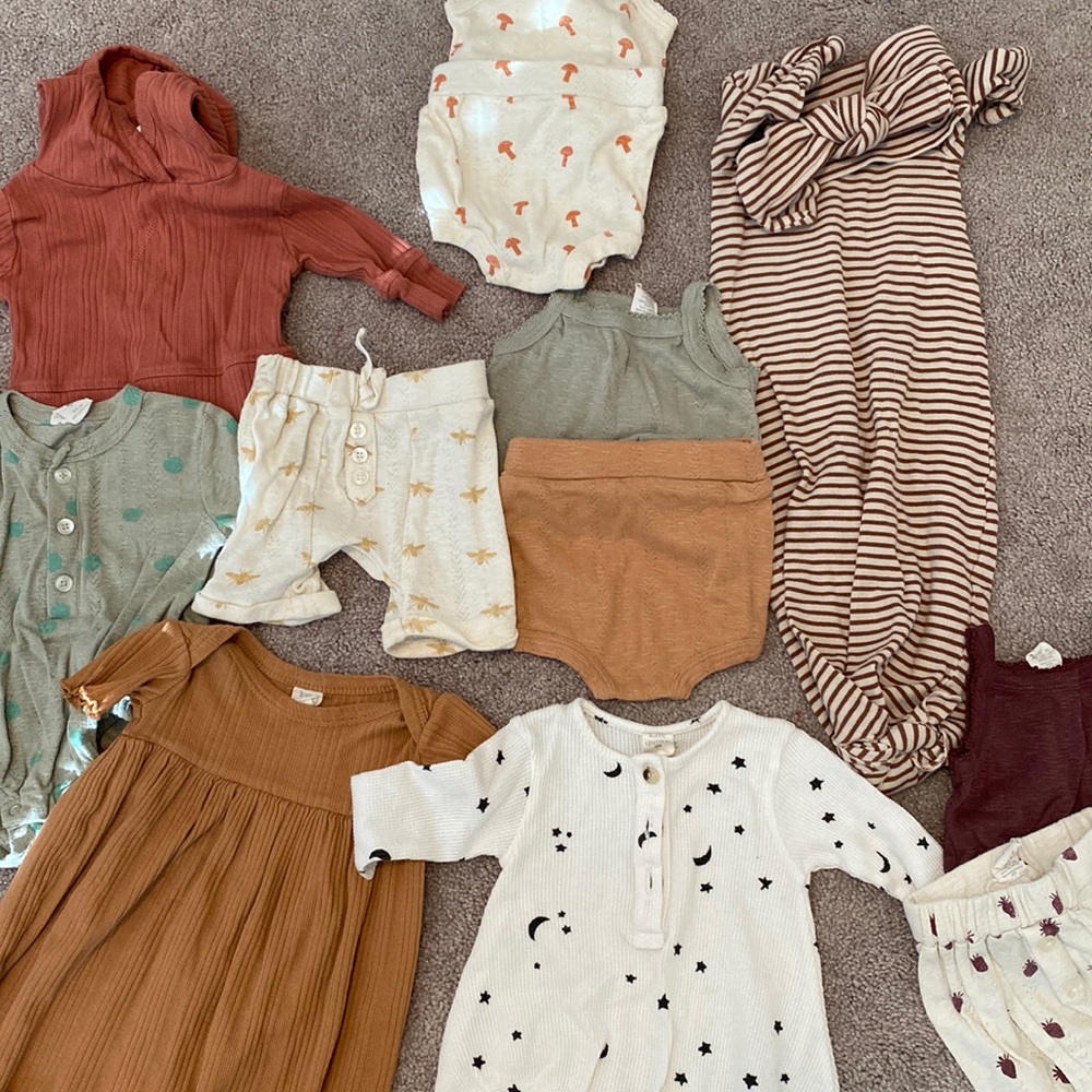 Kate Quinn bundle